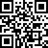 https://en.abna24.com/x4XB2