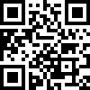https://en.abna24.com/xf8Mc