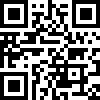 https://en.abna24.com/xdpLr