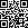 https://en.abna24.com/xctyv