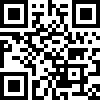 https://en.abna24.com/xgKrt