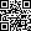 https://en.abna24.com/x8MB3