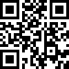 https://en.abna24.com/xjJ5H