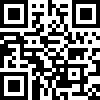 https://en.abna24.com/x3FnT