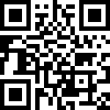 https://en.abna24.com/x4xsx