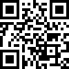 https://en.abna24.com/xkxGw