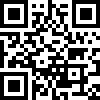 https://en.abna24.com/xjD5z