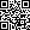 https://en.abna24.com/x4Mzw