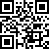 https://en.abna24.com/x56ZN