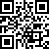 https://en.abna24.com/xhyXR