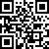 https://en.abna24.com/x4rhk