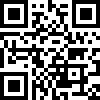 https://en.abna24.com/xfVVw