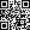 https://en.abna24.com/x5ZFT