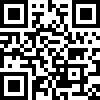 https://en.abna24.com/xgpg5