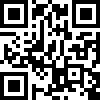 https://en.abna24.com/x9TM4