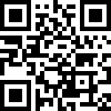 https://en.abna24.com/x52Vc