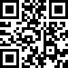 https://en.abna24.com/xkQJV