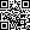 https://en.abna24.com/xkrd5