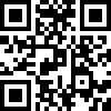 https://en.abna24.com/x9FKY