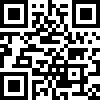 https://en.abna24.com/xhrJn