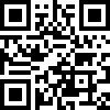 https://en.abna24.com/x45d8