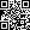 https://en.abna24.com/x438q