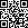 https://en.abna24.com/x5JhL