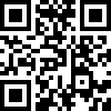 https://en.abna24.com/x3MJw
