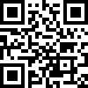 https://en.abna24.com/x6cGG