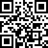 https://en.abna24.com/x5cCQ