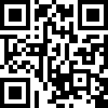 https://en.abna24.com/xkmNx