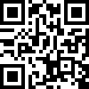 https://en.abna24.com/x5NJ5