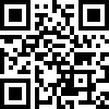 https://en.abna24.com/x5hg7