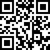 https://en.abna24.com/x8RWg