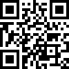 https://en.abna24.com/x8VRR