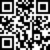 https://en.abna24.com/xfXyk