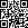 https://en.abna24.com/x3Y9F
