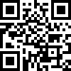 https://en.abna24.com/x4999