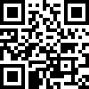 https://en.abna24.com/x3KwG