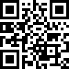 https://en.abna24.com/xbvvF