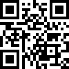 https://en.abna24.com/x8QHm
