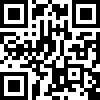 https://en.abna24.com/x9LSr