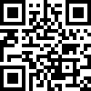 https://en.abna24.com/xg6Hh