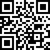 https://en.abna24.com/xfq4r