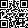 https://en.abna24.com/x5xrB