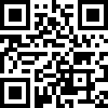 https://en.abna24.com/x3xCk