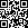 https://en.abna24.com/xfP2m