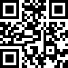 https://en.abna24.com/xgHMy