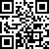 https://en.abna24.com/xdy3w