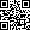 https://en.abna24.com/xg9ws